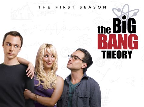 network big bang theory|watch big bang theory online free.